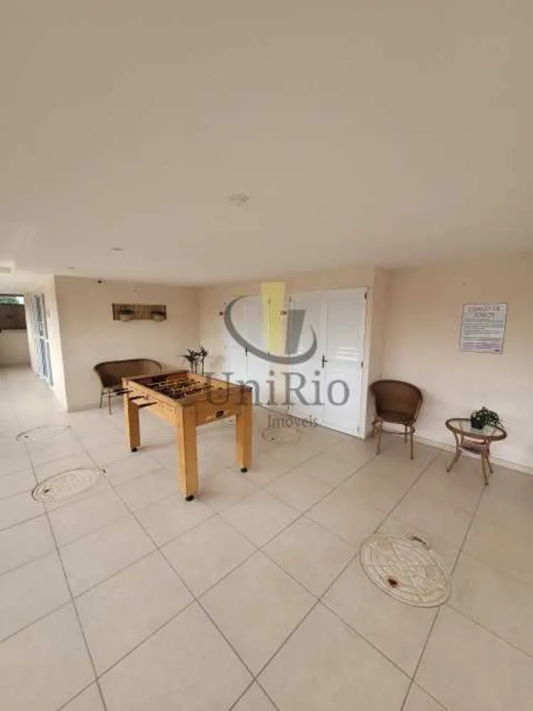 Apartamento, 2 quartos, 57 m² - Foto 14