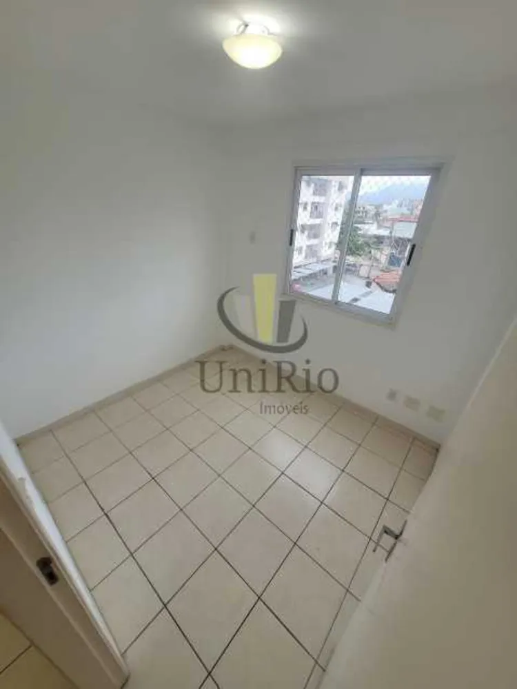 Apartamento, 2 quartos, 57 m² - Foto 6