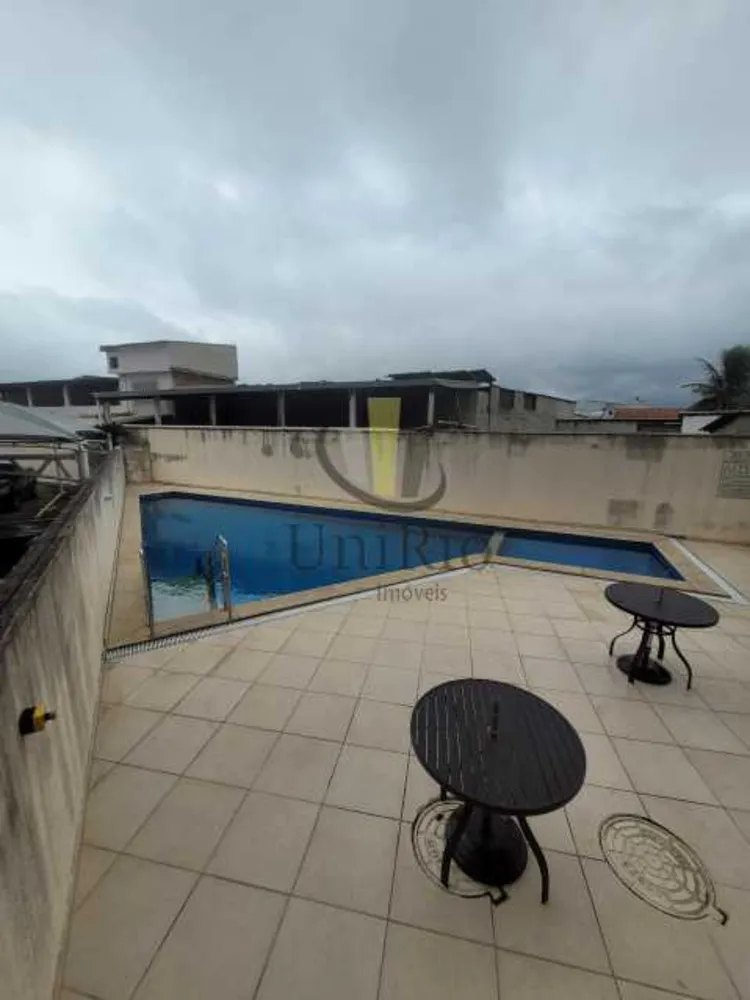 Apartamento, 2 quartos, 57 m² - Foto 15