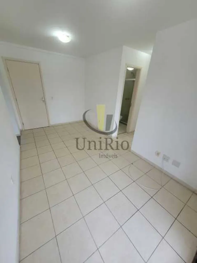 Apartamento, 2 quartos, 57 m² - Foto 4