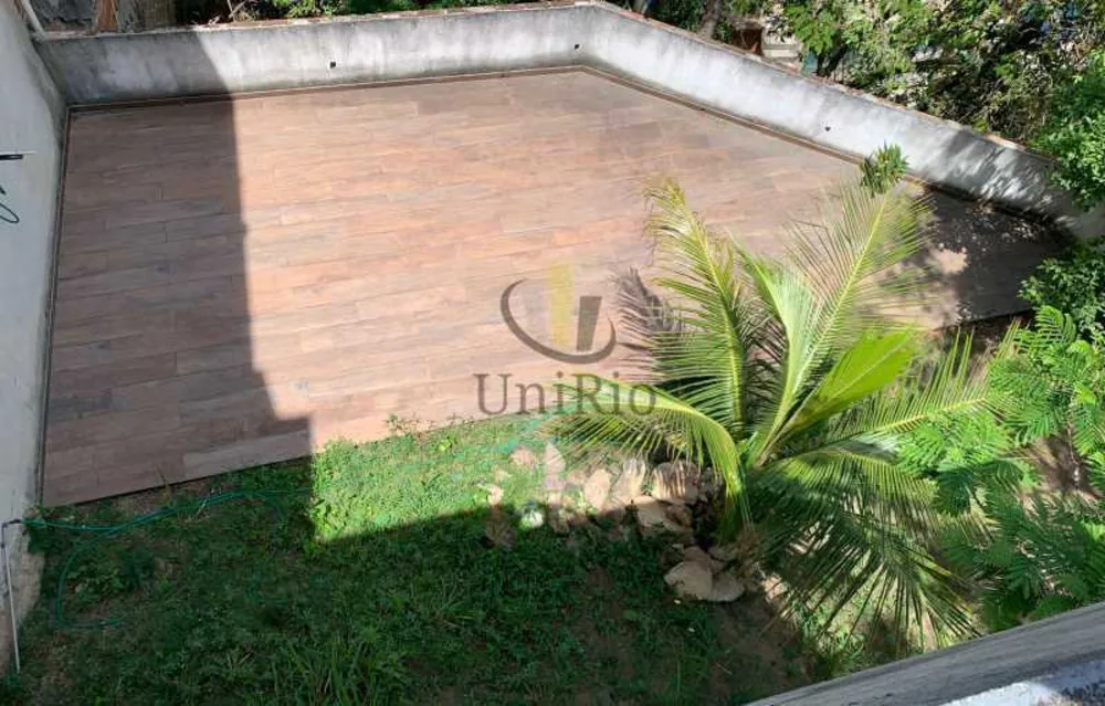 Casa de Condomínio, 2 quartos - Foto 21