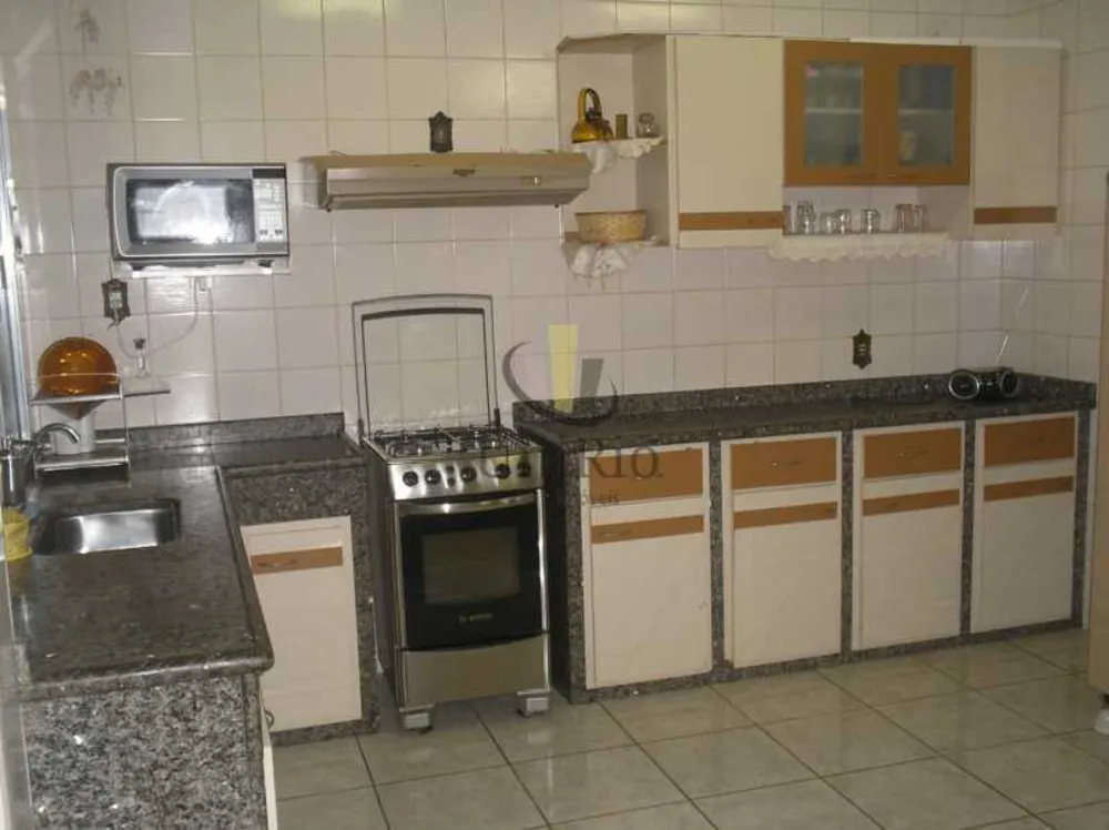 Casa de Condomínio, 3 quartos - Foto 12