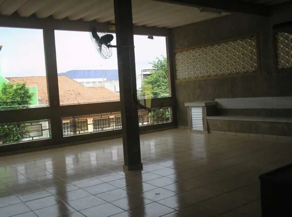 Casa de Condomínio, 3 quartos - Foto 16