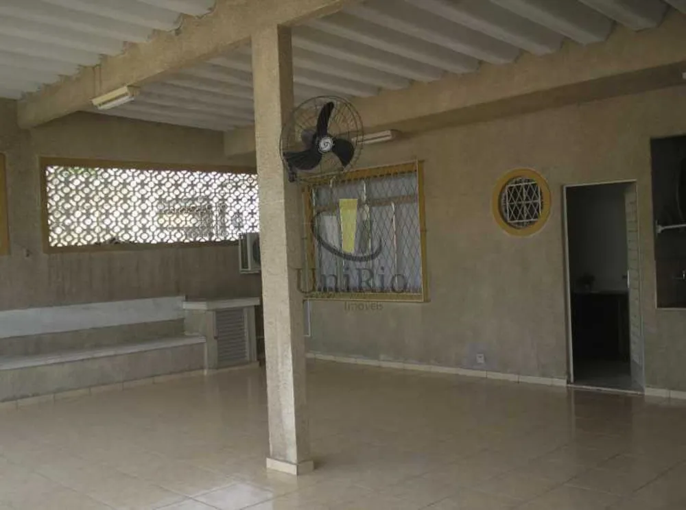 Casa de Condomínio, 3 quartos - Foto 17