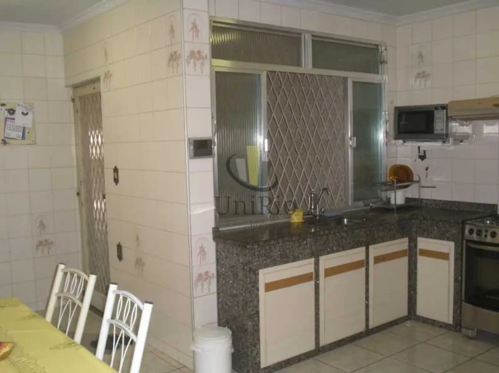 Casa de Condomínio, 3 quartos - Foto 13