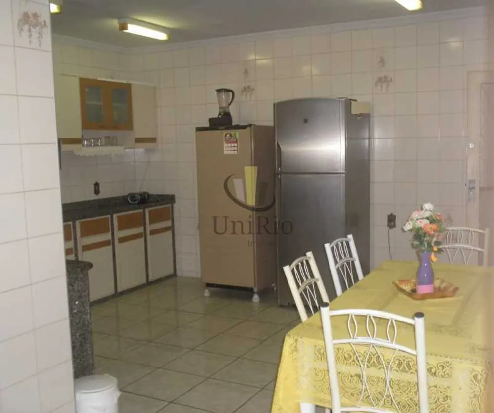 Casa de Condomínio, 3 quartos - Foto 14