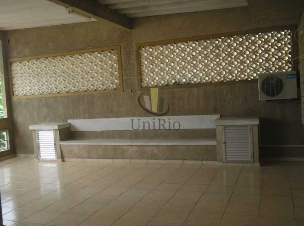 Casa de Condomínio, 3 quartos - Foto 18