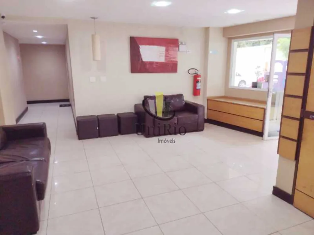 Apartamento, 2 quartos, 85 m² - Foto 27