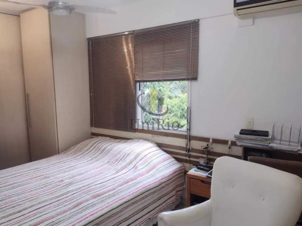 Apartamento, 2 quartos, 85 m² - Foto 13