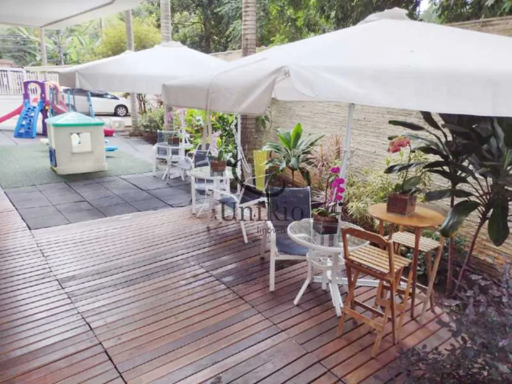 Apartamento, 2 quartos, 85 m² - Foto 20