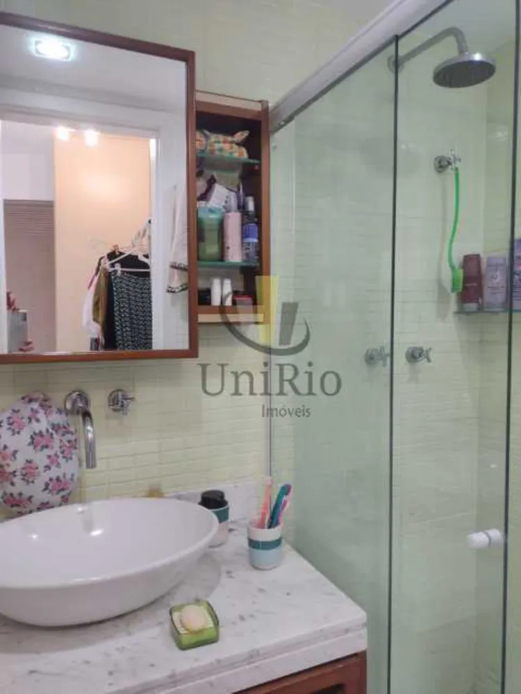 Apartamento, 2 quartos, 85 m² - Foto 14