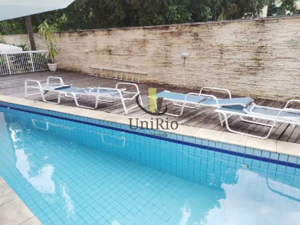 Apartamento, 2 quartos, 85 m² - Foto 22