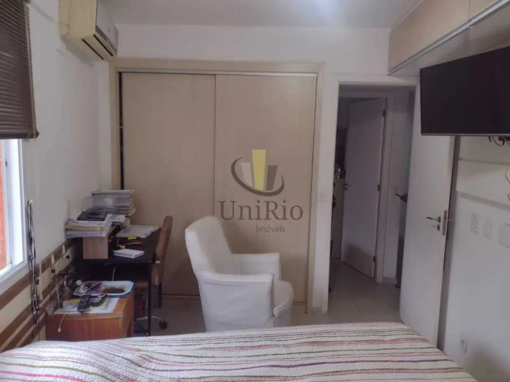 Apartamento, 2 quartos, 85 m² - Foto 12