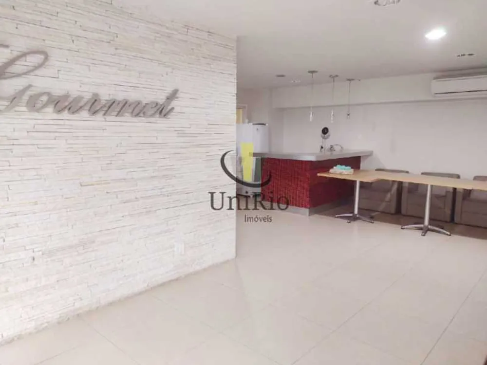 Apartamento, 2 quartos, 85 m² - Foto 24