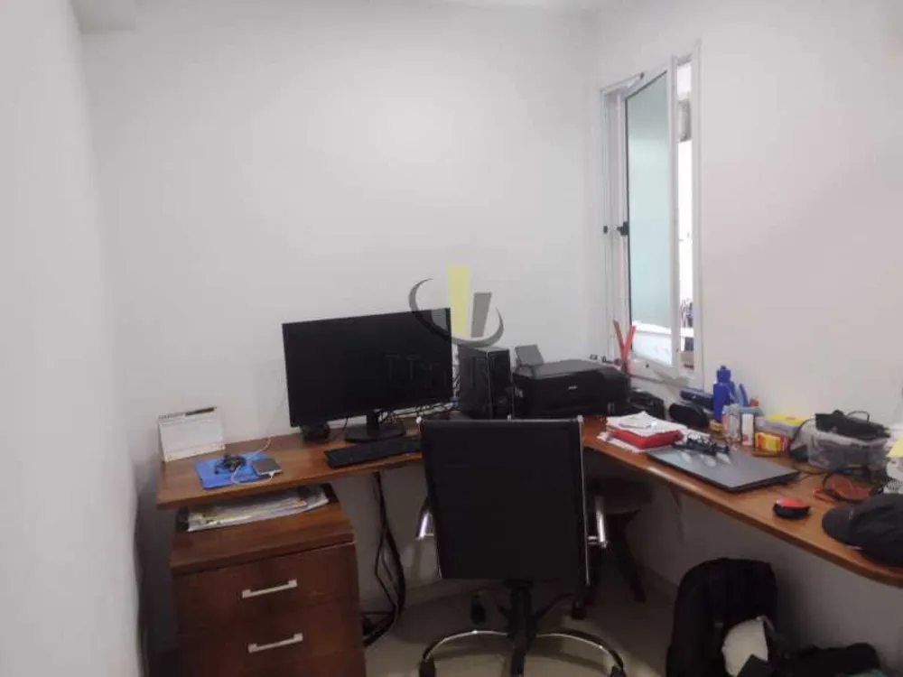 Apartamento, 2 quartos, 85 m² - Foto 6