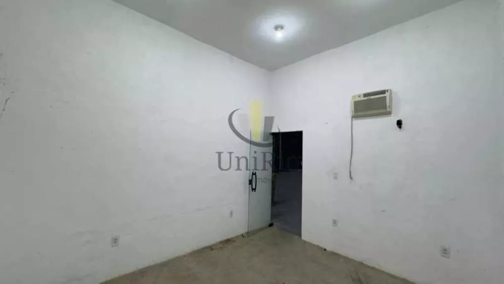 Depósito-Galpão, 555 m² - Foto 23