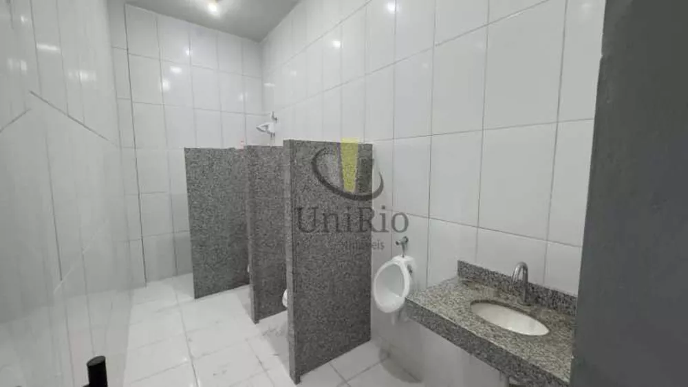 Depósito-Galpão, 555 m² - Foto 24