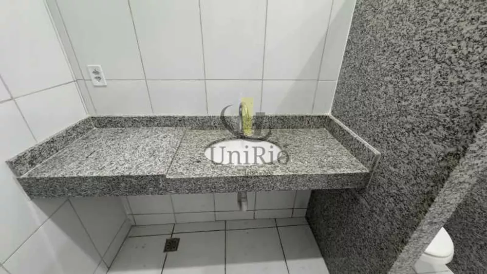 Depósito-Galpão, 555 m² - Foto 26