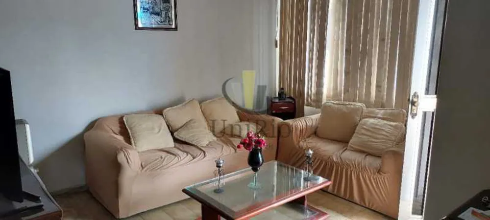 Casa de Condomínio, 2 quartos - Foto 3
