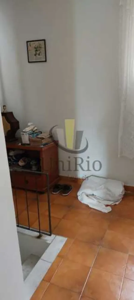 Casa de Condomínio, 2 quartos - Foto 11