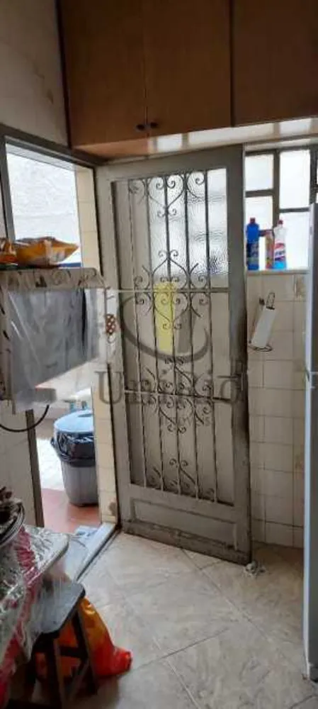 Casa de Condomínio, 2 quartos - Foto 10