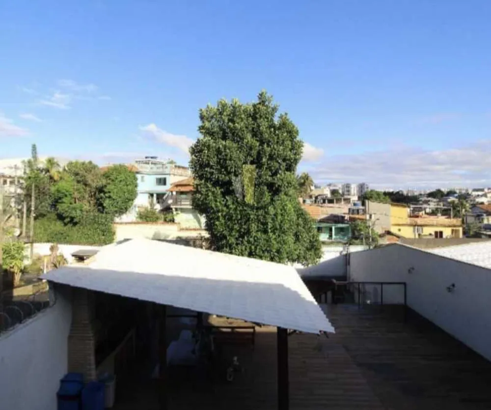 Casa, 3 quartos, 220 m² - Foto 13