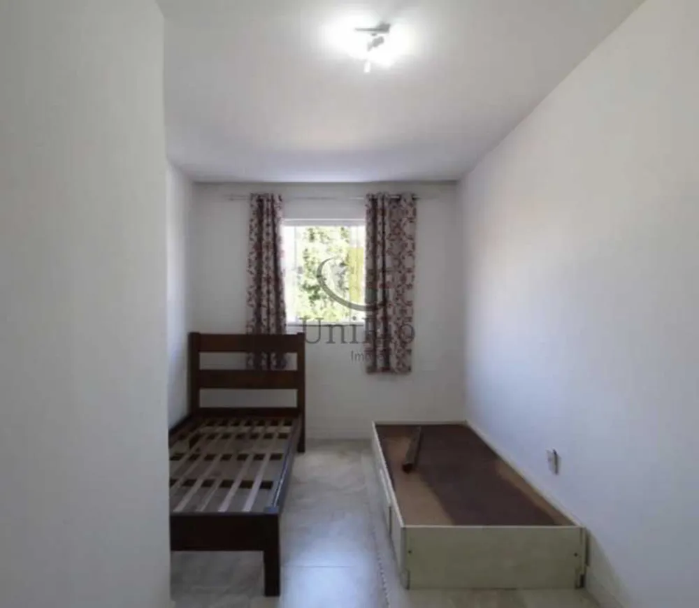 Casa, 3 quartos, 220 m² - Foto 12
