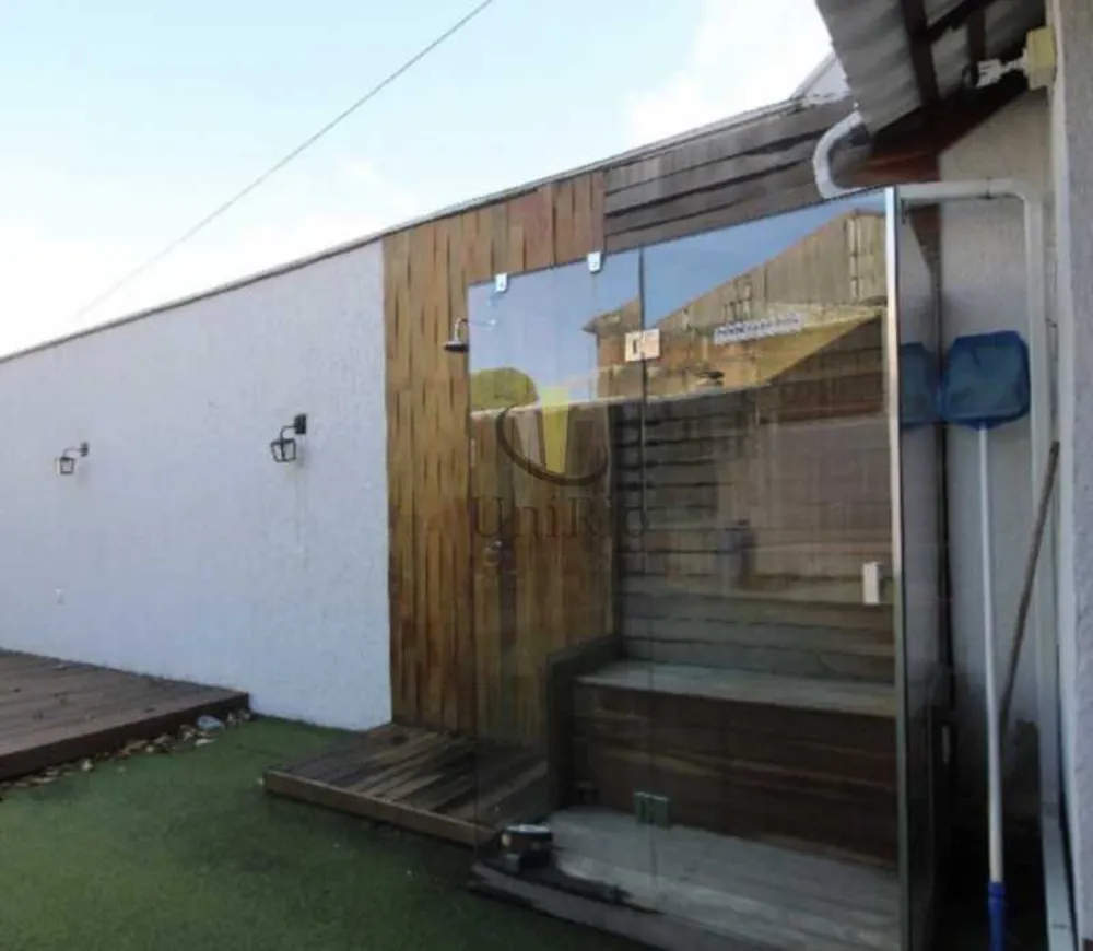 Casa, 3 quartos, 220 m² - Foto 3