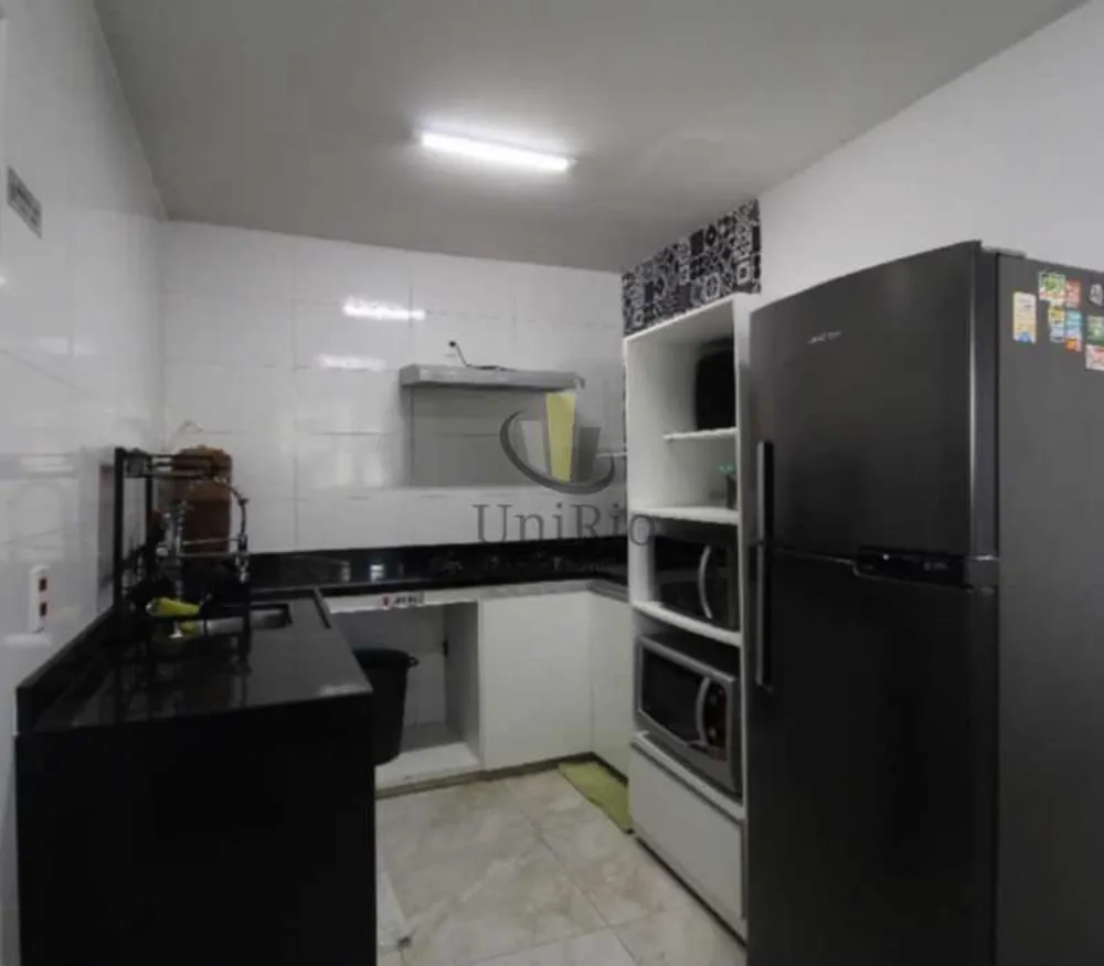 Casa, 3 quartos, 220 m² - Foto 8