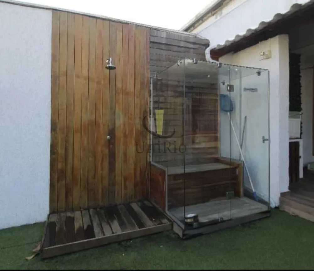 Casa, 3 quartos, 220 m² - Foto 5