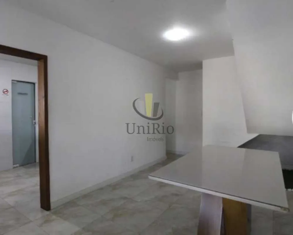 Casa, 3 quartos, 220 m² - Foto 11