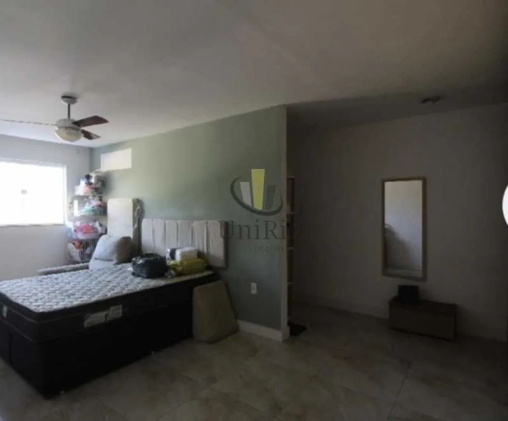 Casa, 3 quartos, 220 m² - Foto 14