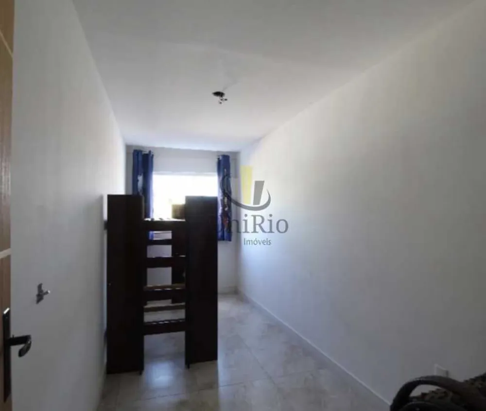 Casa, 3 quartos, 220 m² - Foto 15