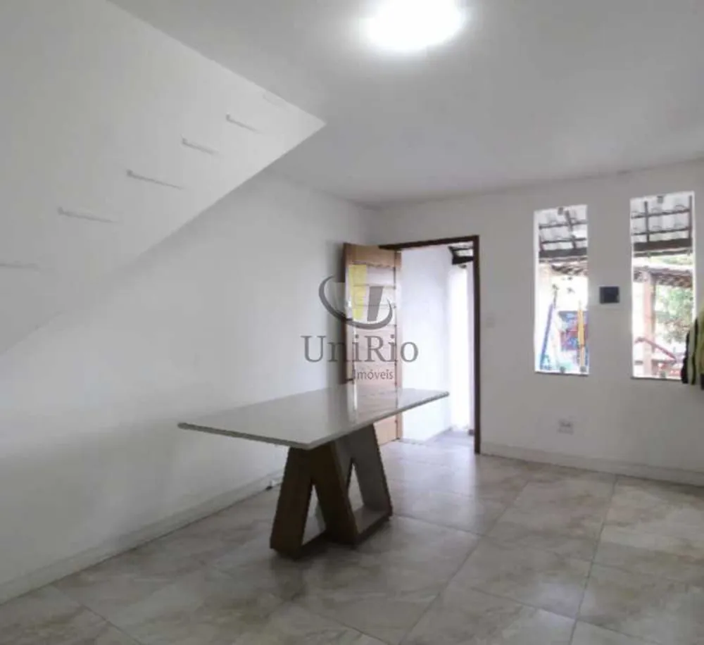 Casa, 3 quartos, 220 m² - Foto 10