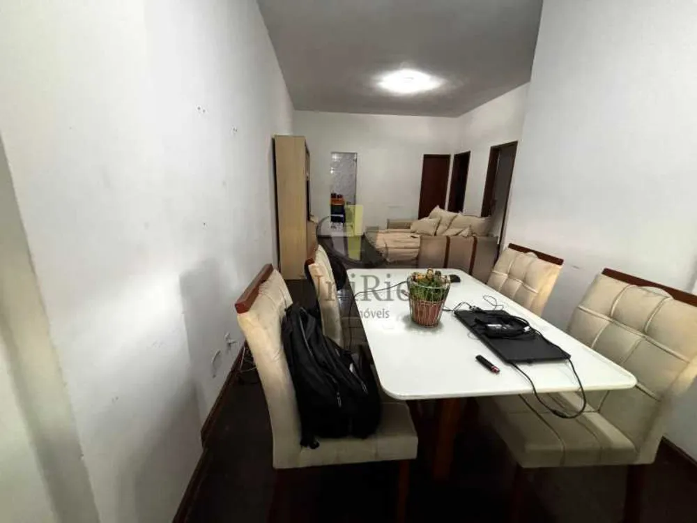 Apartamento, 3 quartos, 80 m² - Foto 6