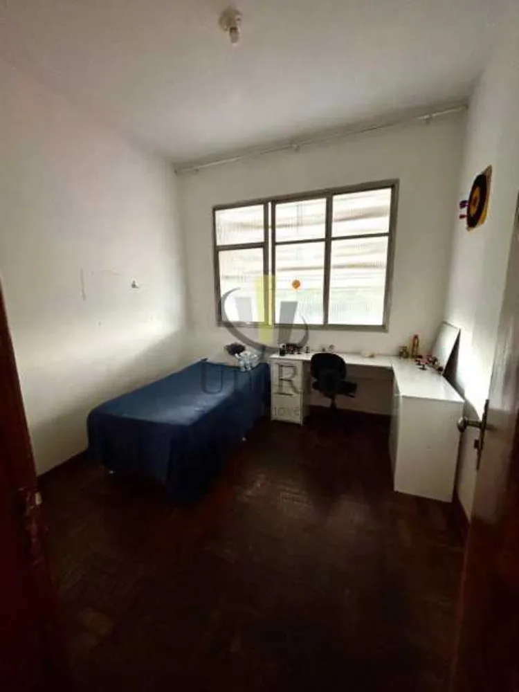 Apartamento, 3 quartos, 80 m² - Foto 8