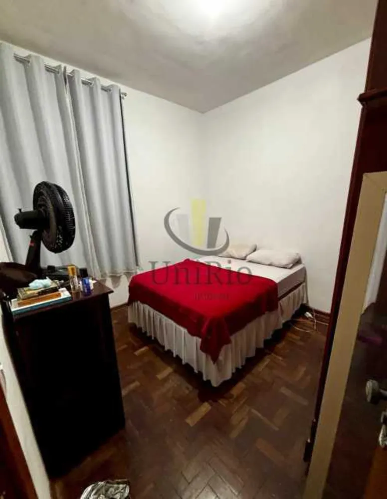 Apartamento, 3 quartos, 80 m² - Foto 9