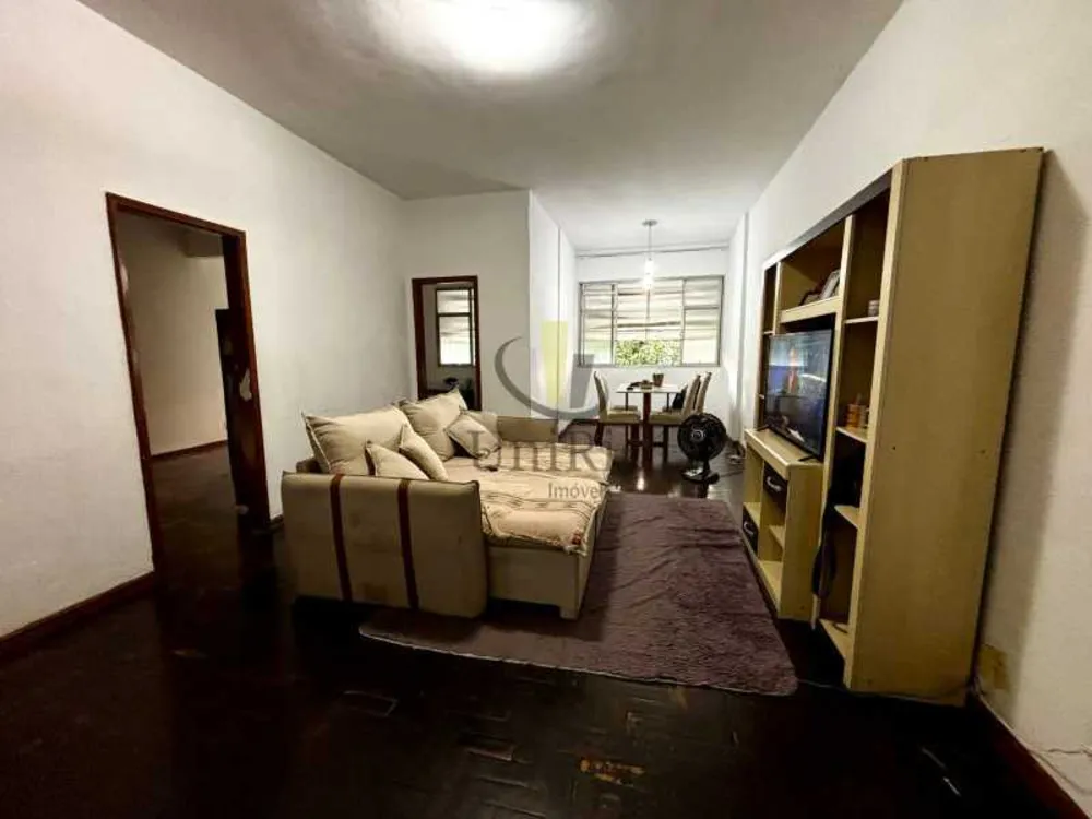 Apartamento, 3 quartos, 80 m² - Foto 17