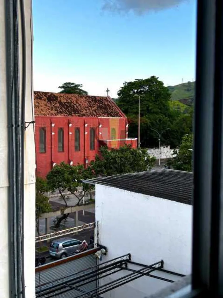 Apartamento, 3 quartos, 80 m² - Foto 16