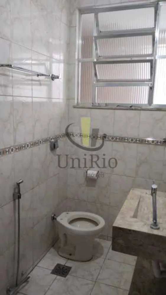 Apartamento, 3 quartos, 80 m² - Foto 11