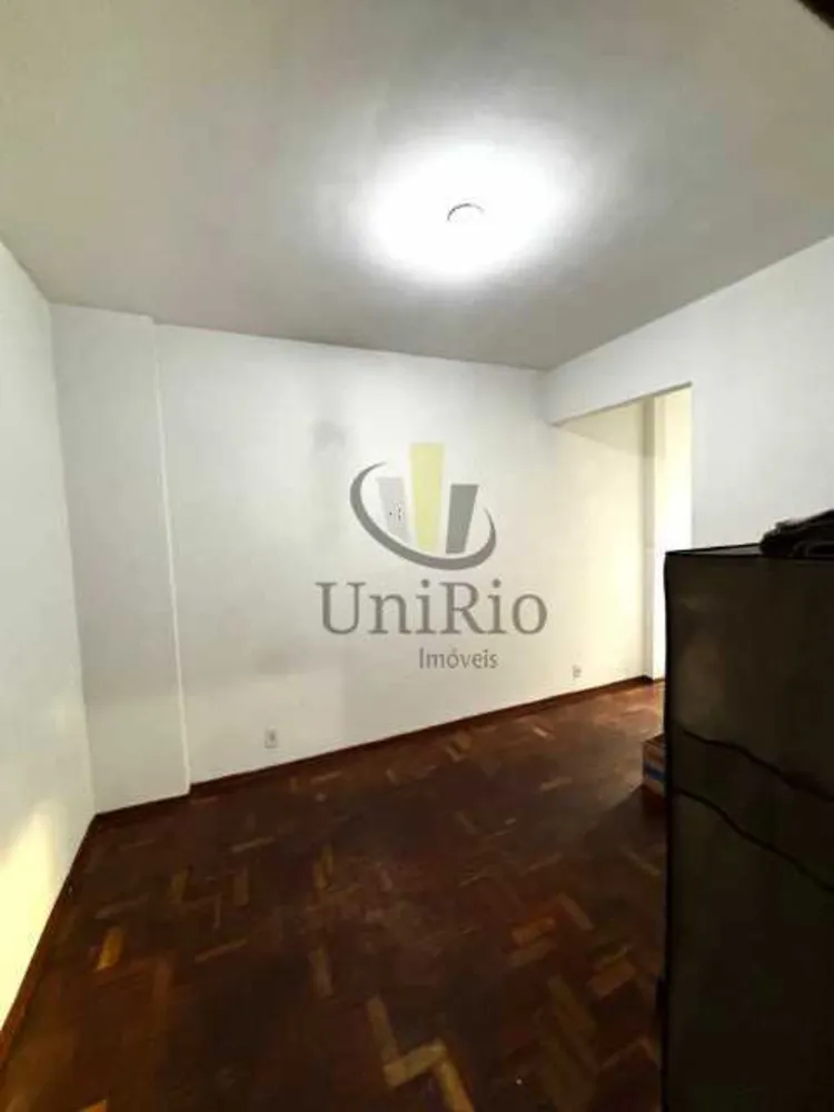 Apartamento, 3 quartos, 80 m² - Foto 3