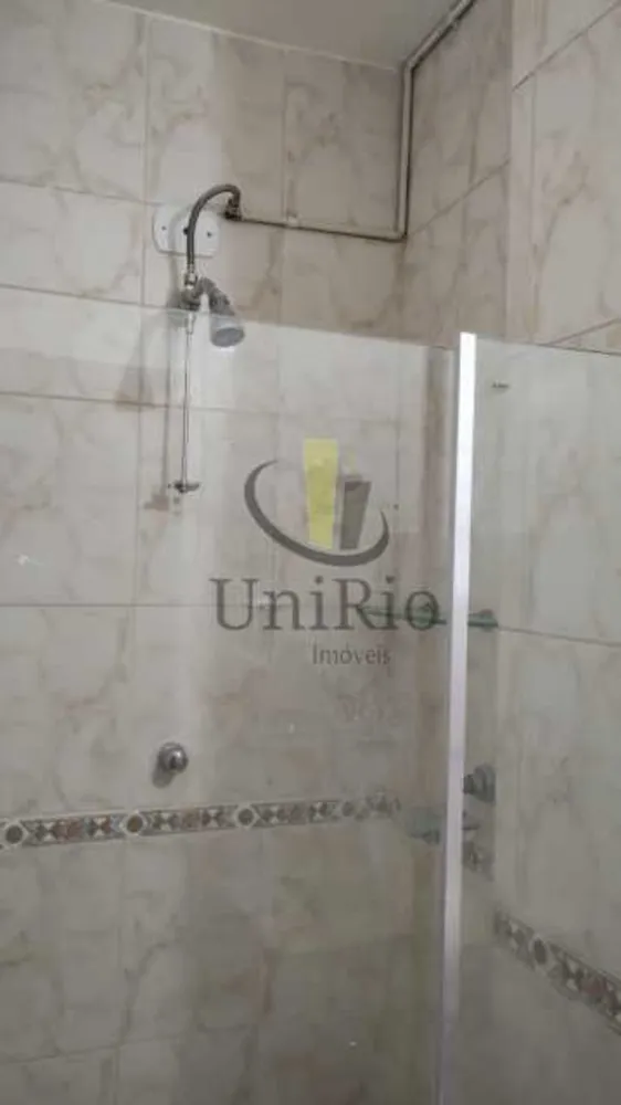Apartamento, 3 quartos, 80 m² - Foto 10