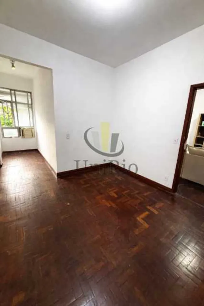 Apartamento, 3 quartos, 80 m² - Foto 1