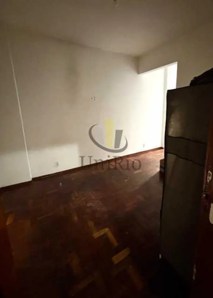 Apartamento, 3 quartos, 80 m² - Foto 5