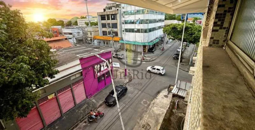 Apartamento, 3 quartos, 80 m² - Foto 23
