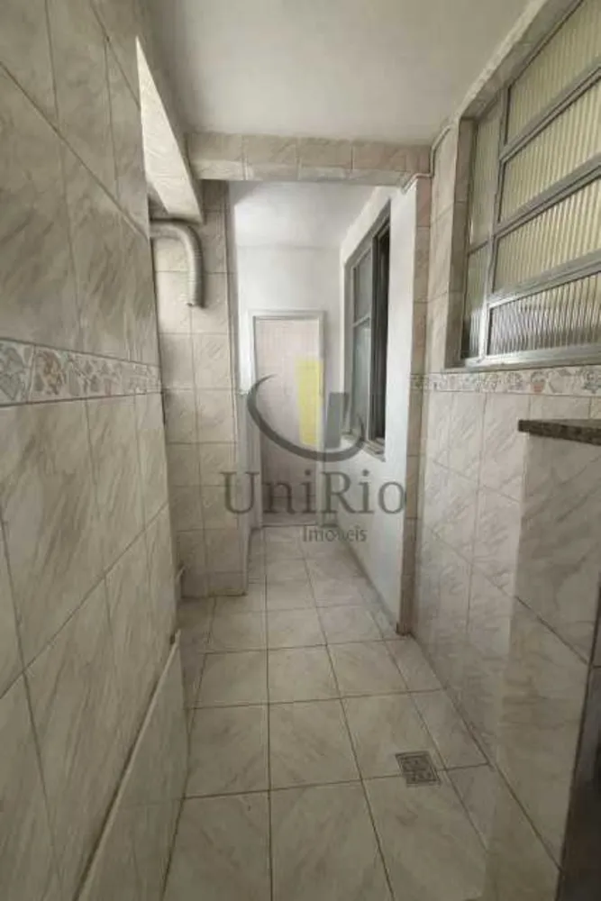Apartamento, 3 quartos, 80 m² - Foto 22