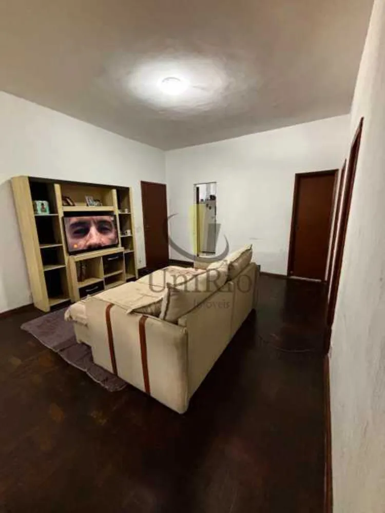 Apartamento, 3 quartos, 80 m² - Foto 4