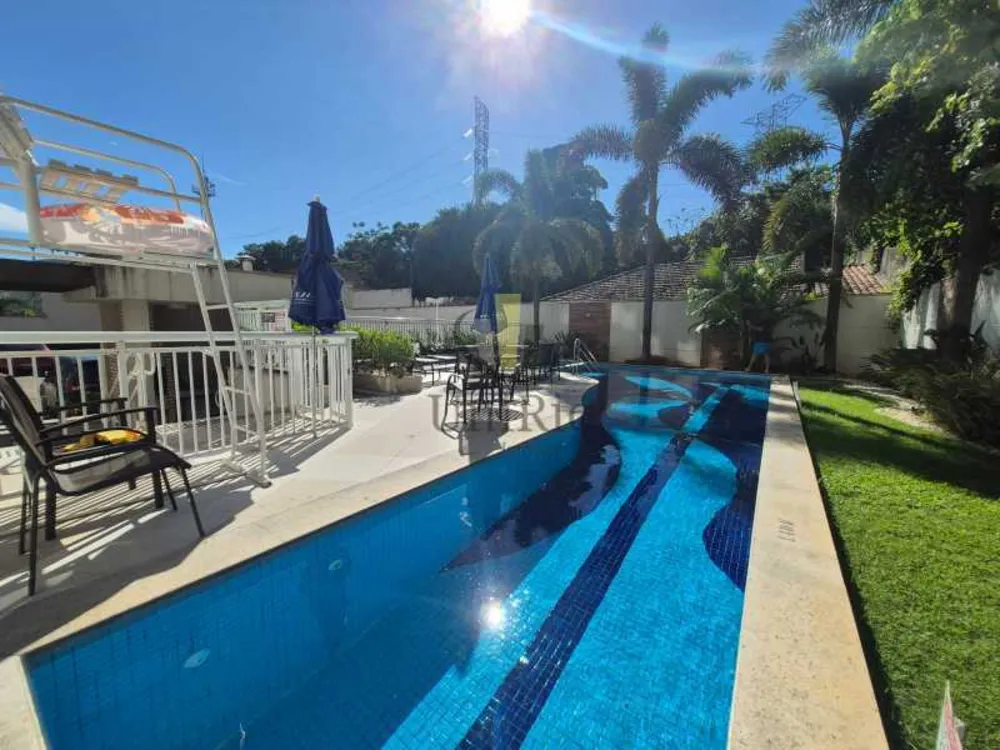 Apartamento, 3 quartos, 94 m² - Foto 17