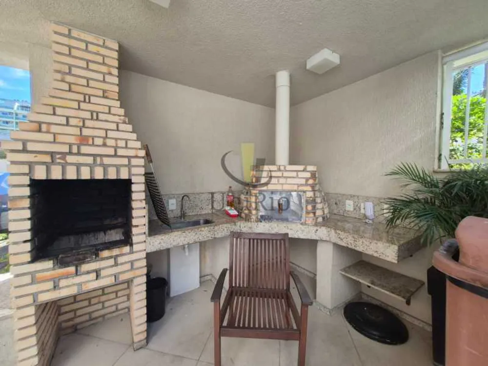 Apartamento, 3 quartos, 94 m² - Foto 21