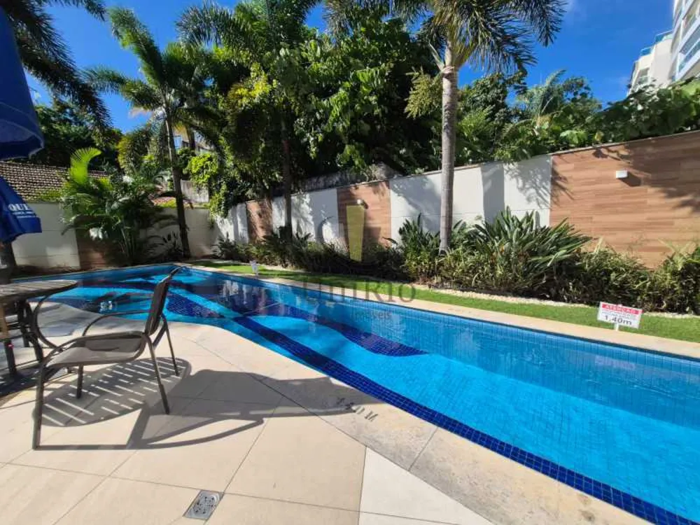 Apartamento, 3 quartos, 94 m² - Foto 16